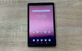 Планшет LG F+ Pro T800