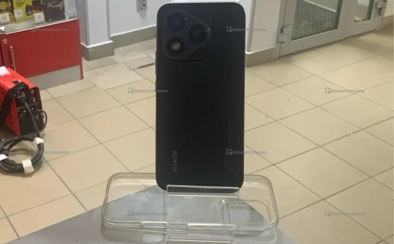 Honor 400 Lite 8/256 ГБ