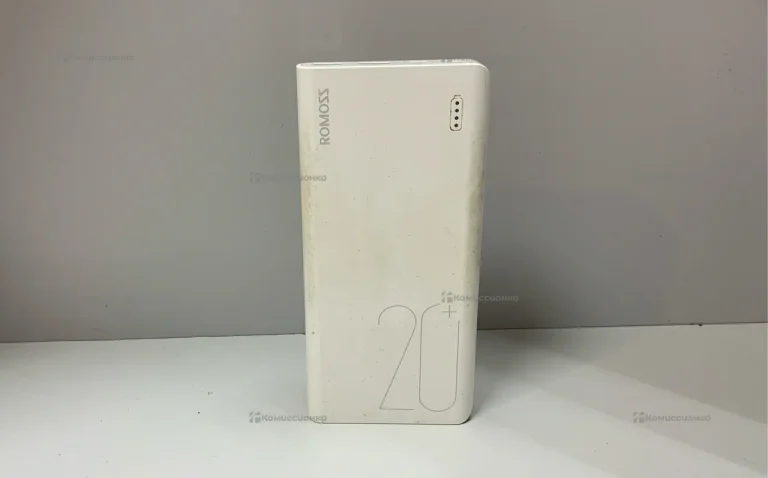 Power Bank  Keyron 20000mah