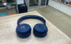 Наушники  JBL Tune 520