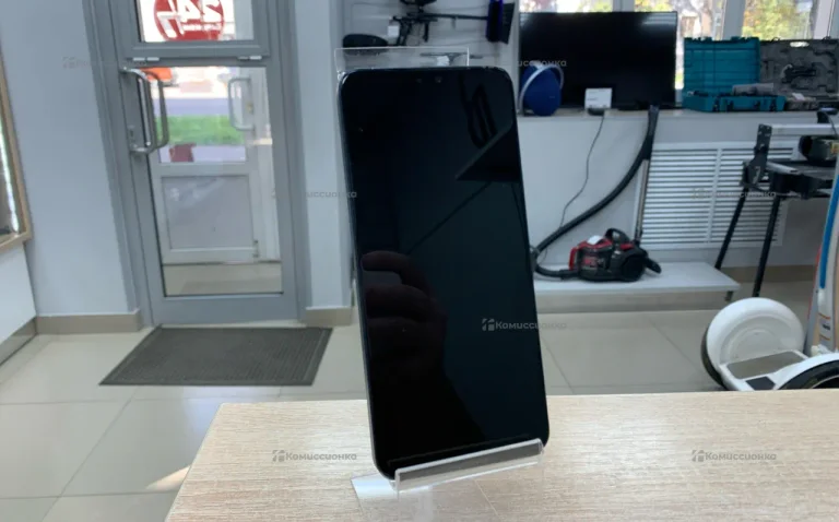 Vivo V23 8/128