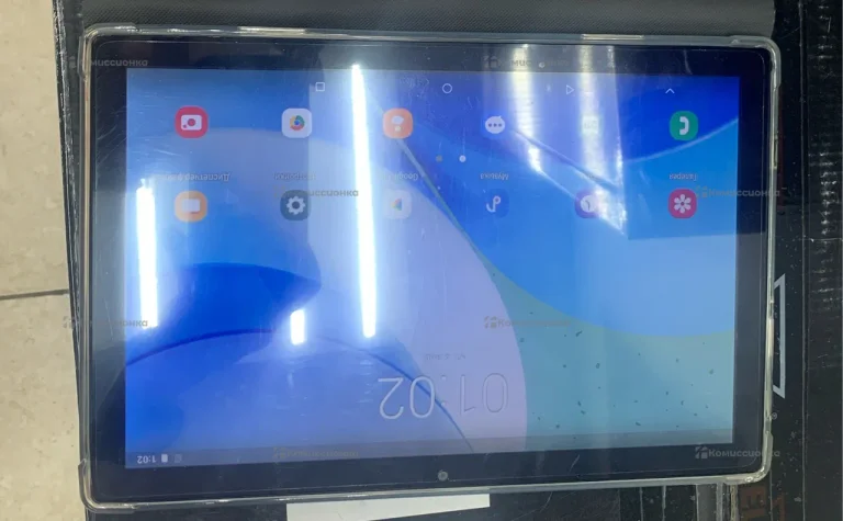 Планшет X-Prime Pad X9