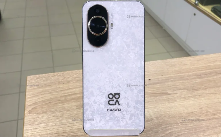 Huawei Nova 12s 8/256Gb