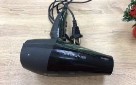 Купить RoyalWelfort б/у , в Челябинск Цена:350рублей