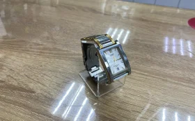 Часы  Casio BEM-100