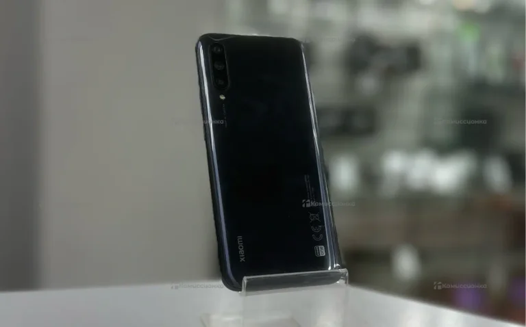 Xiaomi MI A3 128Gb