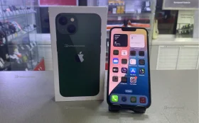 Apple iPhone 13 4/128 ГБ