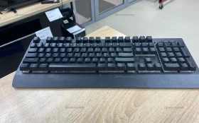 Купить Клавиатура  Ardor Gaming Ranger 2 б/у , в Нижний Новгород Цена:1490рублей