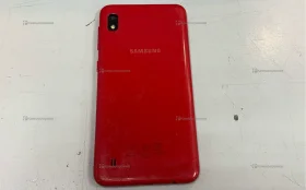 Samsung Galaxy A10 2/32 ГБ