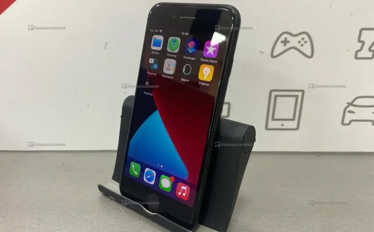 Apple iPhone 7 2/256 ГБ