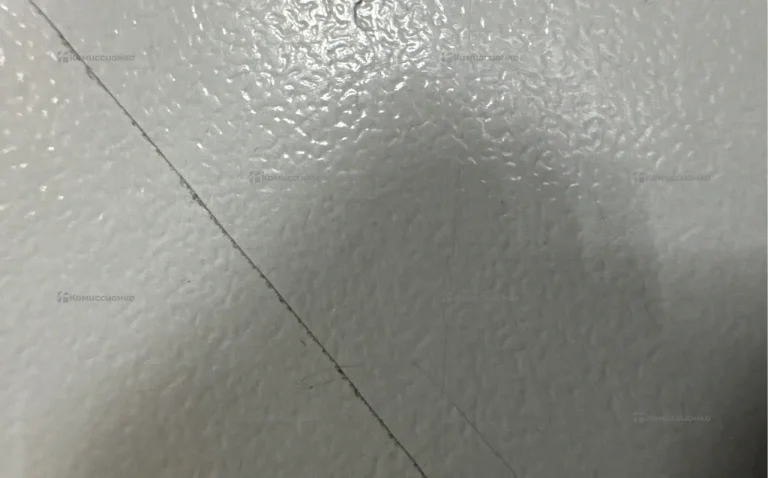 Приставка Sony PS4 slim 512