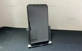 Apple iPhone 11 Pro Max 4/256 ГБ