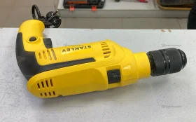 Дрель STANLEY SDH700
