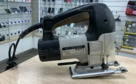 Электролобзик Интерскол МП-100/700Э