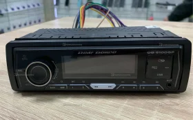 Купить Автомагнитола Deaf bonce db-510sp б/у , в Уфа Цена:2900рублей