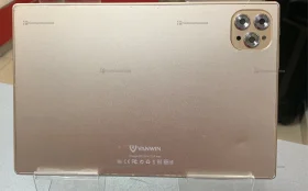 Планшет VANWIN vanwin v 62 512