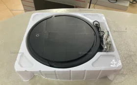 Пылесос  робот Wow clean Nero max