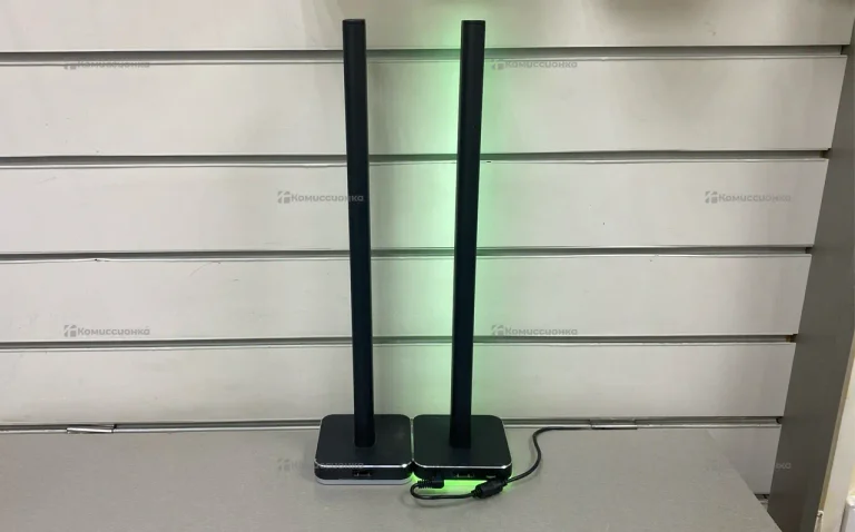 Smart лампы Corsair icue Lt100