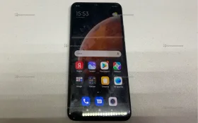 Купить Xiaomi Redmi 9 3/32 ГБ б/у , в Сызрань Цена:2990рублей
