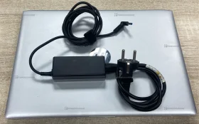 Купить Ноутбук  hp probook 430 G5 б/у , в Москва и область Цена:10900рублей