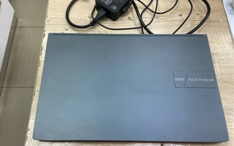 Ноутбук  ASUS VIVOBOOK K3500P