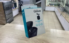 Купить Наушники  qilive 1332 б/у , в Пенза Цена:250рублей