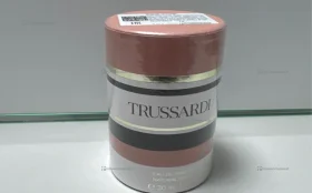 Купить Бутылочка trussardi б/у , в Москва и область Цена:3600рублей