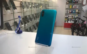 Xiaomi Redmi 9A 2/32 ГБ