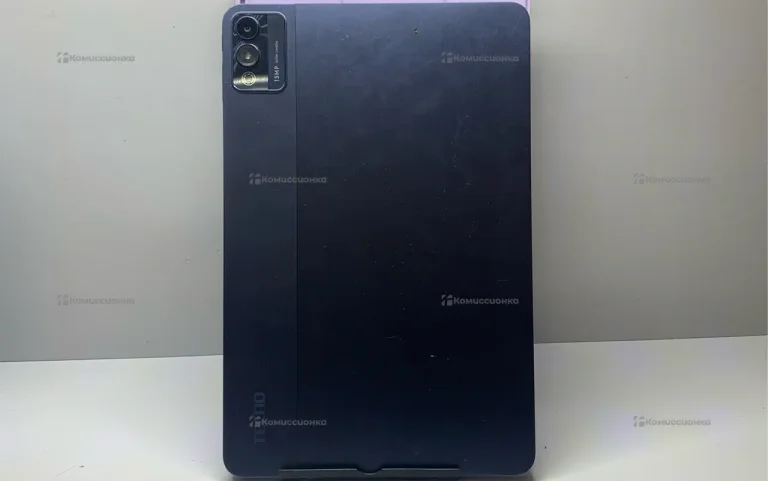 Планшет Tecno MegaPad T11