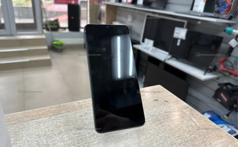 Xiaomi Poco C71 4/64 ГБ