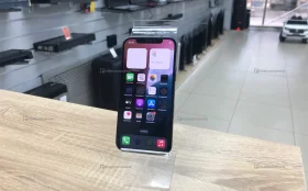 Apple iPhone 12 Pro 6/128 ГБ
