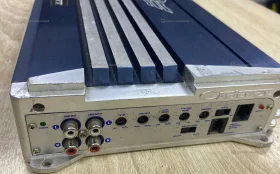 Купить Усилитель  Cadence United Dakota 2000W б/у , в Тюмень Цена:6990рублей