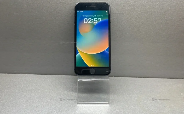 Apple IPhone 8 64Gb
