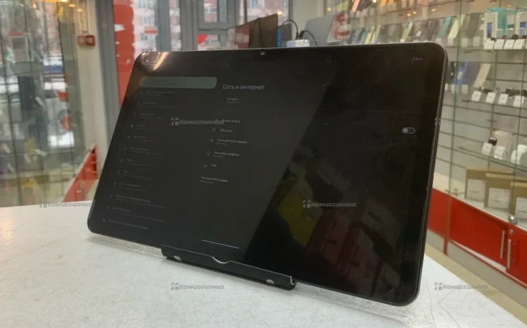 Планшет Kenshi Kenshi e10 128 Gb