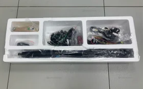 Купить Электропривод TOYOTA RAV4 2018-2023 б/у , в Москва и область Цена:11900рублей