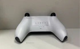 Купить Sony cfi-zct1w б/у , в Казань Цена:3900рублей