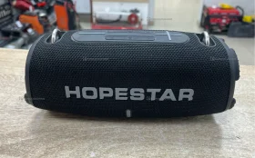 Купить Колонка Hopestar H50 б/у , в Краснодар Цена:1500рублей