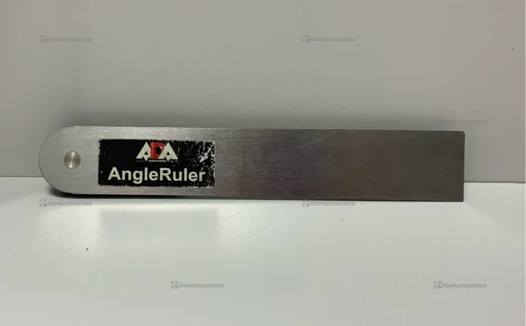 Угломер электрический AngleRuler