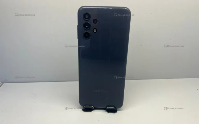Samsung Galaxy a13 4 64