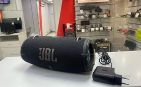 Купить Колонка  JBL Xtreme 3 б/у , в Казань Цена:15900рублей
