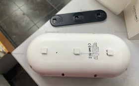 Купить Эл. Дозатор для мыла. D-28 б/у , в Красноярск Цена:360рублей