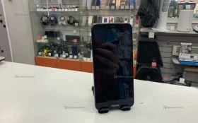 Купить Honor 7A Pro 2/16 ГБ б/у , в Красноярск Цена:790рублей