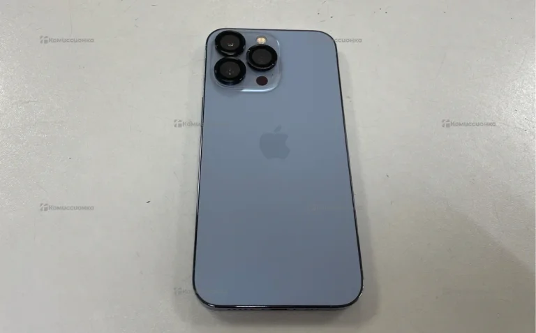 Apple iPhone 13 Pro 128Gb