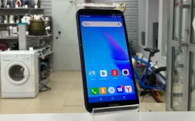 Купить Huawei Y5 lite (2018) 1/16 ГБ б/у , в Пермь Цена:990рублей