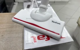 Пылесос 2в1 Вертикальный