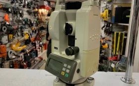 Теодолит Vega TEO-5