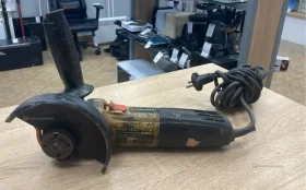 Купить УШМ Hanskonner HAG9012TES б/у , в Самара Цена:1790рублей