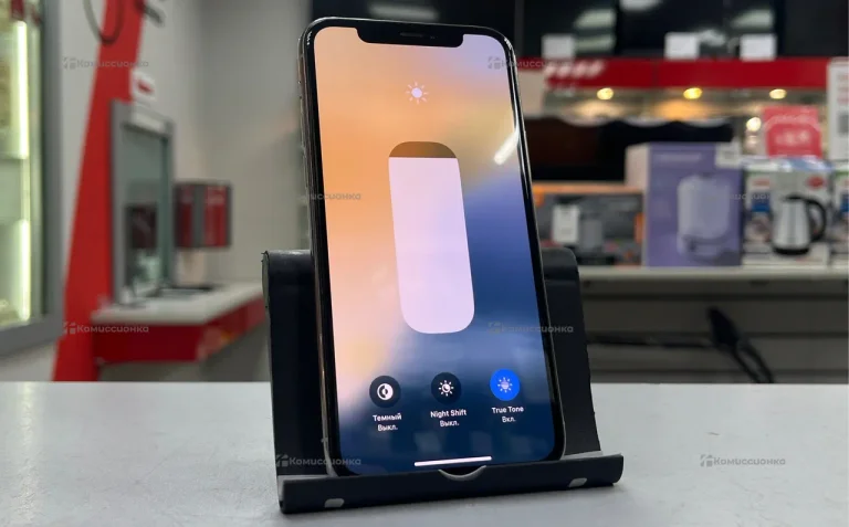 Apple iPhone 11 Pro 64Gb