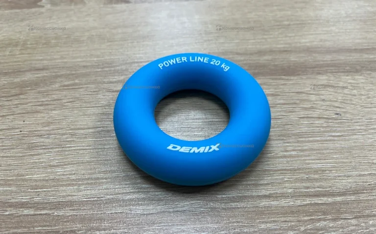Эспандер Demix 20kg