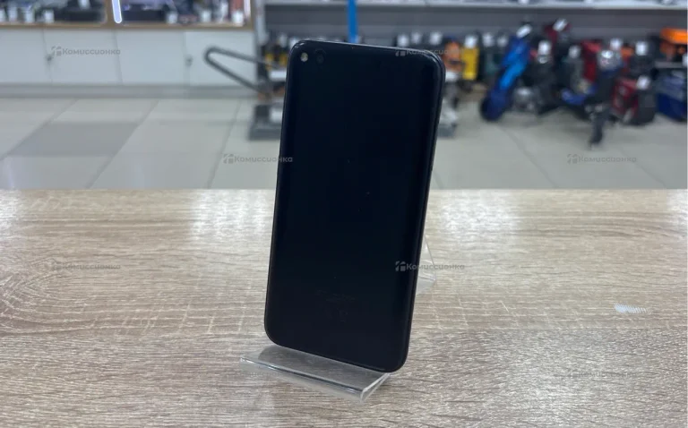 Xiaomi Redmi Go 1/8 ГБ
